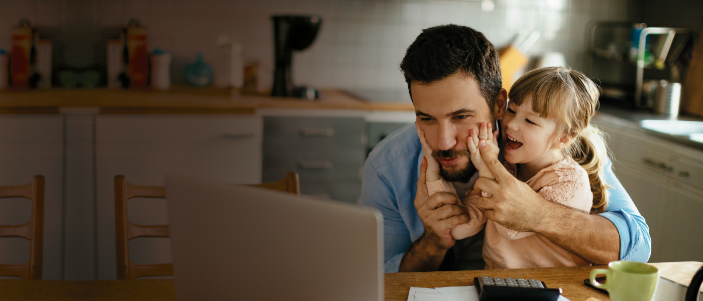 Home Managed IT Services, Computer Repair Prescott, & Prescott Valley