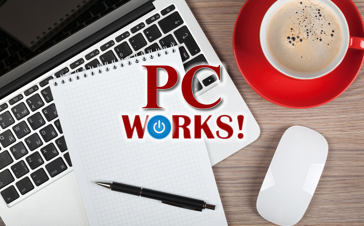 Home Managed IT Services, Computer Repair Prescott, & Prescott Valley